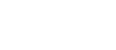 Fleuriste Saint-Denis